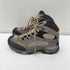 LA SPORTIVA TRANGO HIKE トレッキングブーツ レディース US:5