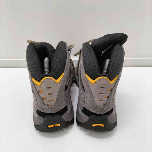 LA SPORTIVA TRANGO HIKE トレッキングブーツ レディース US:5