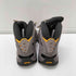 LA SPORTIVA TRANGO HIKE トレッキングブーツ レディース US:5