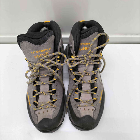 LA SPORTIVA TRANGO HIKE トレッキングブーツ レディース US:5