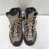 LA SPORTIVA TRANGO HIKE トレッキングブーツ レディース US:5