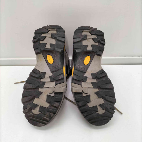 LA SPORTIVA TRANGO HIKE トレッキングブーツ レディース US:5