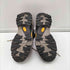 LA SPORTIVA TRANGO HIKE トレッキングブーツ レディース US:5
