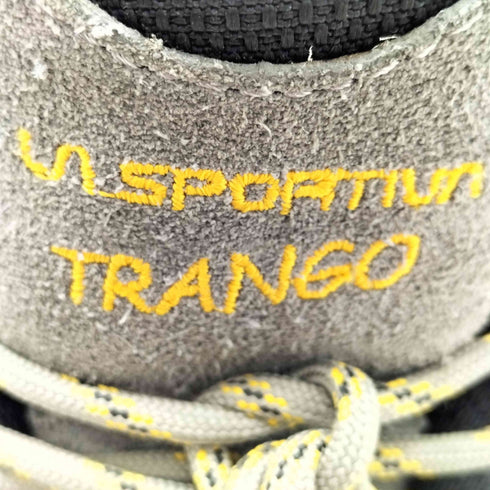 LA SPORTIVA TRANGO HIKE トレッキングブーツ レディース US:5