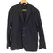 ニューバランス NEW BALANCE MET24 ジャケット メンズ JPN:M