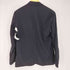ニューバランス NEW BALANCE MET24 ジャケット メンズ JPN:M