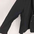 ニューバランス NEW BALANCE MET24 ジャケット メンズ JPN:M