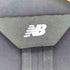 ニューバランス NEW BALANCE MET24 ジャケット メンズ JPN:M