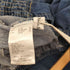 ダーリッチ Darich 24SS デニム オフショル ロング ワンピース レディース FREE
