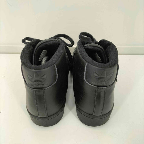 アディダスオリジナルス adidas Originals PROMODEL プロモデル ハイカットスニーカー メンズ JPN:28