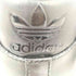 アディダスオリジナルス adidas Originals PROMODEL プロモデル ハイカットスニーカー メンズ JPN:28