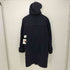 フレッドペリー FRED PERRY MONTY ダッフルコート メンズ UK:38