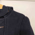 フレッドペリー FRED PERRY MONTY ダッフルコート メンズ UK:38