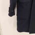 フレッドペリー FRED PERRY MONTY ダッフルコート メンズ UK:38