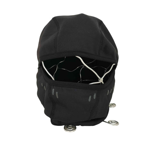 アウトドアリサーチ OUTDOOR RESEARCH アルパインフリース バラクラバ メンズ