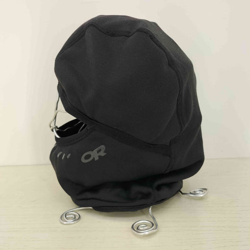 アウトドアリサーチ OUTDOOR RESEARCH アルパインフリース バラクラバ メンズ