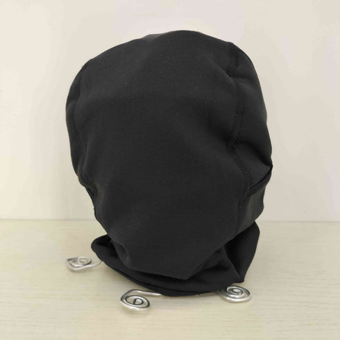 アウトドアリサーチ OUTDOOR RESEARCH アルパインフリース バラクラバ メンズ