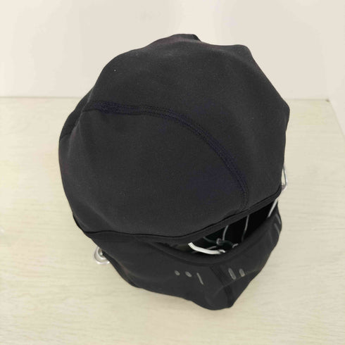 アウトドアリサーチ OUTDOOR RESEARCH アルパインフリース バラクラバ メンズ