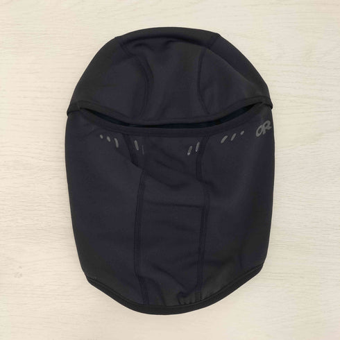 アウトドアリサーチ OUTDOOR RESEARCH アルパインフリース バラクラバ メンズ