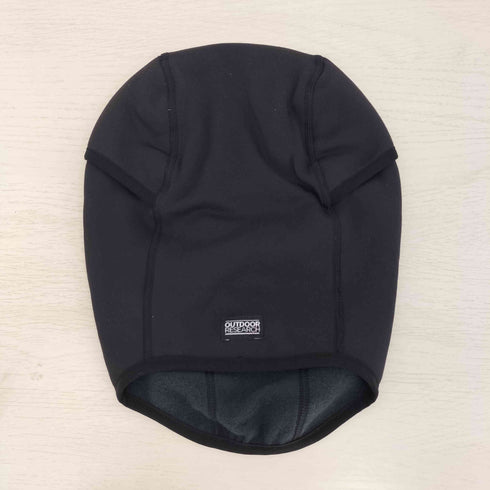 アウトドアリサーチ OUTDOOR RESEARCH アルパインフリース バラクラバ メンズ