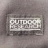 アウトドアリサーチ OUTDOOR RESEARCH アルパインフリース バラクラバ メンズ