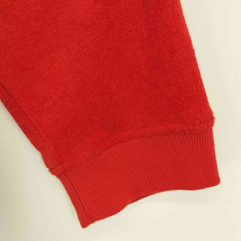 SPORTSAVVY ジップアップパーカー レディース 1X