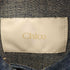 チコ Chico カットオフショートGジャン レディース FREE