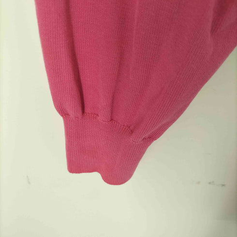 スピックアンドスパン Spick and Span ICECOTTONビッグプルオーバー◆ レディース FREE