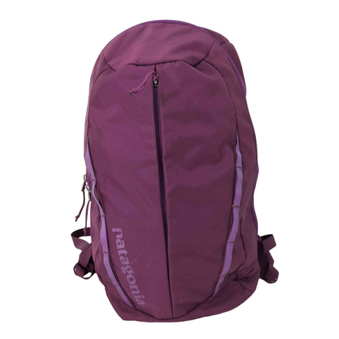 パタゴニア patagonia Atom Pack(アトム パック) 18L レディース