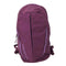 パタゴニア patagonia Atom Pack(アトム パック) 18L レディース