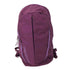 パタゴニア patagonia Atom Pack(アトム パック) 18L レディース