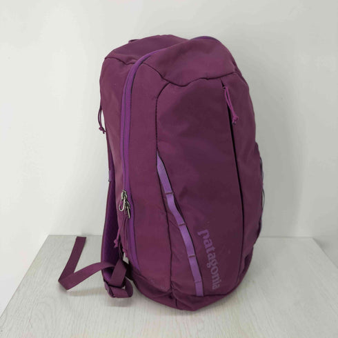 パタゴニア patagonia Atom Pack(アトム パック) 18L レディース