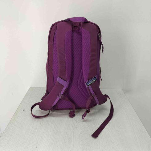 パタゴニア patagonia Atom Pack(アトム パック) 18L レディース