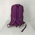 パタゴニア patagonia Atom Pack(アトム パック) 18L レディース