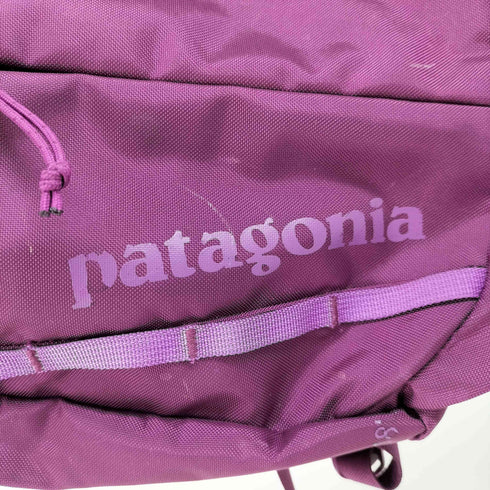 パタゴニア patagonia Atom Pack(アトム パック) 18L レディース