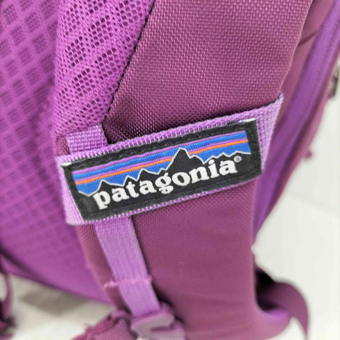 パタゴニア patagonia Atom Pack(アトム パック) 18L レディース