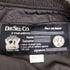 ディーゼル DIESEL 90s MA-1 TALON フライトジャケット メンズ XS