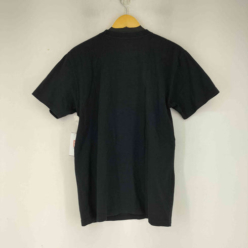 フロントプリント S/S Tシャツ メンズ JPN:L