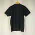 フロントプリント S/S Tシャツ メンズ JPN:L