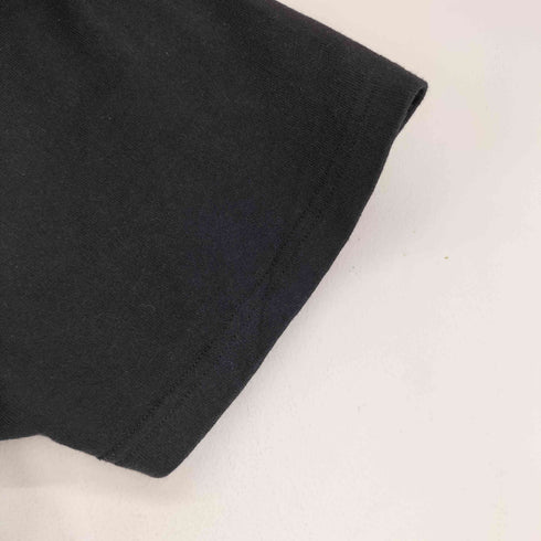 フロントプリント S/S Tシャツ メンズ JPN:L