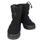 ザノースフェイス THE NORTH FACE The North Face W Nuptse Bootie Wool V ヌプシ ブーティー レディース JPN:25