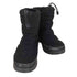ザノースフェイス THE NORTH FACE The North Face W Nuptse Bootie Wool V ヌプシ ブーティー レディース JPN:25
