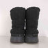 ザノースフェイス THE NORTH FACE The North Face W Nuptse Bootie Wool V ヌプシ ブーティー レディース JPN:25