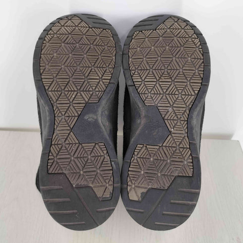 ザノースフェイス THE NORTH FACE The North Face W Nuptse Bootie Wool V ヌプシ ブーティー レディース JPN:25
