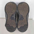 ザノースフェイス THE NORTH FACE The North Face W Nuptse Bootie Wool V ヌプシ ブーティー レディース JPN:25