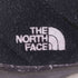 ザノースフェイス THE NORTH FACE The North Face W Nuptse Bootie Wool V ヌプシ ブーティー レディース JPN:25