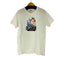 エクストララージ XLARGE 両面プリント S/S Tシャツ メンズ JPN:M