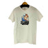 エクストララージ XLARGE 両面プリント S/S Tシャツ メンズ JPN:M