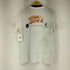 エクストララージ XLARGE 両面プリント S/S Tシャツ メンズ JPN:M