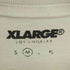 エクストララージ XLARGE 両面プリント S/S Tシャツ メンズ JPN:M
